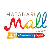 Logo-Matahari-Mall