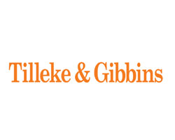 Tilleke-Gibbins
