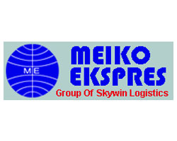 meiko-express