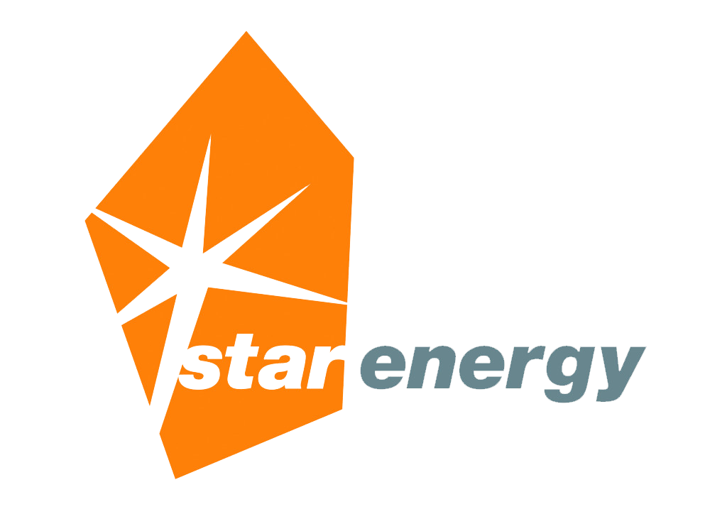 STAR ENERGY
